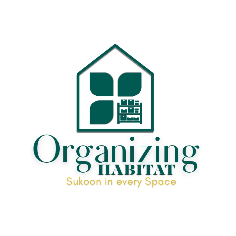 oh logo with background (782 x 782).jpg